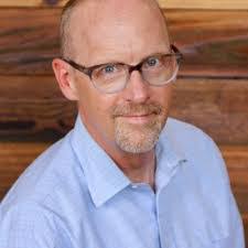 Duane Crowe's Instagram, Twitter & Facebook