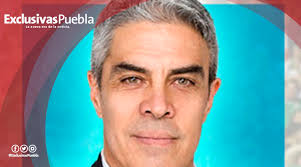 Luis Gatica da vida a Emiliano Linares en telenovela La Jefa del Campeón