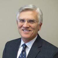 Mandy Engelman Email & Phone Number