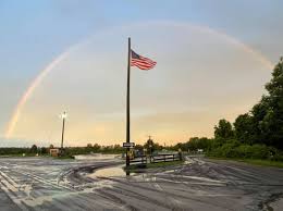 Great weather in store for the rest of the weekend! 😎 It's not too late to  make plans to ride! Trails are open 24 hours starting Friday at 8am! Open  through Sunday