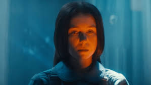 ‘Blade Runner 2099’ Unveils Fantastical First Trailer for Amazon’s Sci-Fi Sequel at Comic-Con