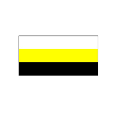Portable network graphic, png, is a raster graphic data storage format that uses lossless compression algorithm to deflate. Perak Flag Bendera Perak Size 60x120cm 90x180cm Shopee Malaysia