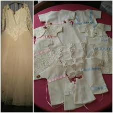 Donating A Wedding Dress To Cherished Gowns Uk Registered Charity 1172482