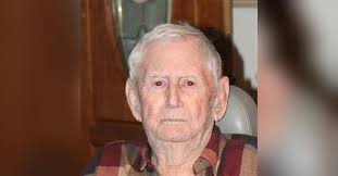 Robert "Bob" Hamilton Obituary