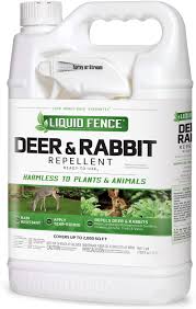 Check spelling or type a new query. The Best Deer Repellent July 2021