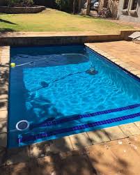 Marbelite swimming pool repair is made easy with pool hypers years of experience and trustworthy solutions. Sa Pool Liners Sapoolliners ×˜×•×•×™×˜×¨