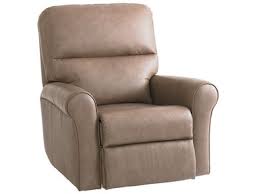 Bassett Living Room Swivel Glider Recliner 2616 9 Rice Furniture Saranac Lake Ny Swivel Glider Recliner Leather Recliner Glider Recliner Chair