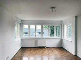 Wohnung kaufen mit einer großen auswahl an eigentumswohnungen bei immoscout24. Lichtdurchflutete Grosszugige 3 Zimmer Wohnung In Dresden In Dresden Racknitz Zschertnitz Etagenwohnung Mieten Ebay Kleinanzeigen