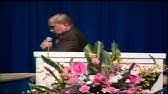 Conecta con tus familiares y amigos católicos de todo el mundo, fortalece tu fe y experimenta la presencia de dios con reflexiones. Testimonio De Carlos Arteaga Pt 2 Hd 1080 Youtube