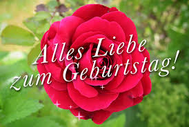 Frauen würden ihr wahres alter am liebsten vertuschen. Schonen Alles Gute Zum Geburtstag Gifs 150 Animierte Bilder
