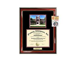You can also customize it with their name, a special quote, a message for them, and/or a significant date. University Of Oklahoma Diploma Diploma Tassel Holder Campus Picture Certificate Degree Frames Gift Graduation Plaque College Ou Graduate Visual Arts Craft Supplies Tools Kromasol Com