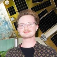 20+ "Matt Drews" profiles