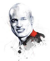 Felicia Feaster, Author at Atlanta Magazine