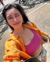 Qiu Wen ｜秋雯| 泰酷啦☀️🇹🇭 还神chill chill之旅#QiuWenTravels