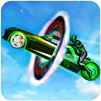 Rapelay free download pc game cracked in direct link and torrent. Download Download Game Rapelay For Android Apk For Android