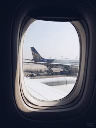 Photo To Take At The Airport The Classic Plane Window Shot Blogged A Tale Of My Lahore Trip I Went To Lahore For Three Days This Post Is About That Full