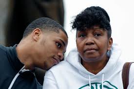 Miles Bridges cleared by NCAA to play for No. 2 Michigan St