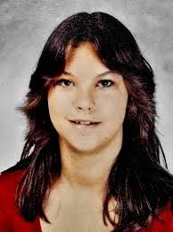 Well time for a little fun (note if you feel any question is fishing skip  it)