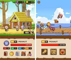 Postknight:postknight is an rpg for mobile devices in which you will live the adventures of a knight. 12 Best Offline Rpg Games For Android Offline Play Without Internet 2018 Rpg Android Games