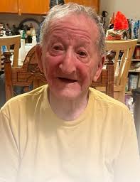 Frolian Salinas Barrientos Obituary