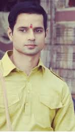 Hindi Tv Actor Vicky Arora Biography News Photos Videos Nettv4u Vicky arora vicky malhotra / singhal. hindi tv actor vicky arora biography
