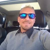 40+ "George Engelbrecht" profiles