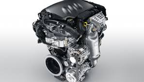 Best crazy games publish, remaster and develop html5 for all devices. Puretech Turbo Benzinmotor Der Groupe Psa Zum Vierten Mal In Folge Engine Of The Year Medien Opel Allemagne