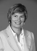 Australian Institute of Health and Welfare annual report 2008-09 (full  publication) (AIHW)