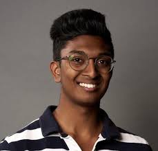 2023 UMSU Election Guide by Farrago Magazine