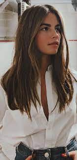 Check spelling or type a new query. Cute Medium Length Haircuts Hairstyles Layered Medium Cut