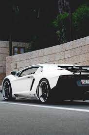 aventador dmc more รถยนต