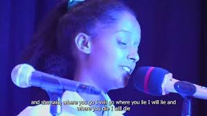 Austin and Hannah Benjamin Story #shorts