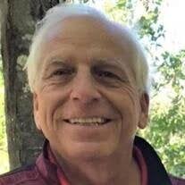 William "Bill" Buchcuski Obituary