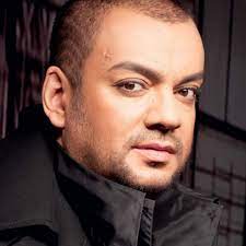 Фото © facebook / филипп киркоров. Filipp Kirkorov Koncerty 2021