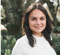 Operations Team — Three Oaks Behavioral Health & Wellness