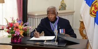 Image result for Dark Olive 1990 US Government