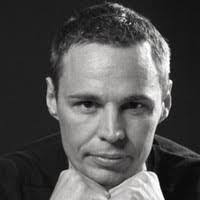 Alex Siewert's Instagram, Twitter & Facebook