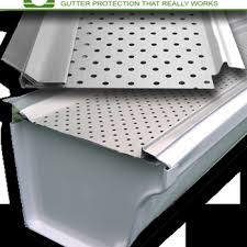 Compare roofing gutter cost estimates. Infinity Gutter 14 Photos Roofing 726 Ave A Snohomish Wa Phone Number