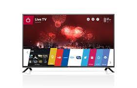 Visit our website and shop with us today! Lg 55 Inch Smart Tv With Webos Lg Malaysia