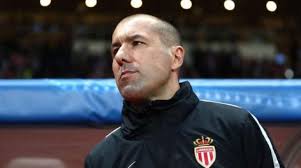 ليوناردو جارديم على موقع footballdatabase.eu (الإنجليزية). Ng9rndgf1vmafm