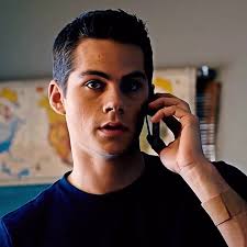 Dylan Miller Reels Short