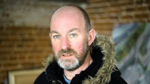 Calne school uses animal therapy to help autistic children