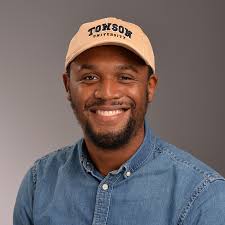 Inclusive Excellence Education & Support Staff