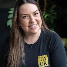 Looking for recommendations for a conveyancing solicitor please. Preferably  someone you have used recently. Thanks in advance