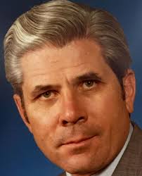 Obituary: Richard 'Dick' Earp, prominent tax accountant, was opposite of  lawman relative