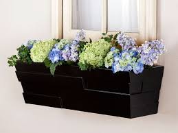 Great savings free delivery / collection on many items. Breckenridge Outdoor Window Boxes And Planters Windowbox Com