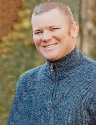 Obituary information for Jerred Wesley Reed