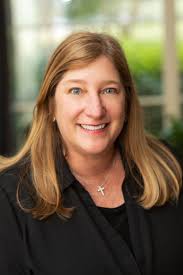 sttammanychamber #sttammanystrong