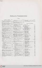 Wanderherden mittelland wobei eine einzige herde bis zu 500 tiere. Die Kunst Fur Alle Malerei Plastik Graphik Architektur 45 1929 1930