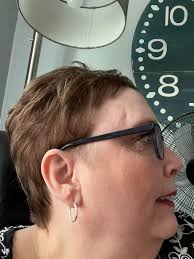 Style Is No Match For Comfort: [10 Winter Looks For Every Day Women Of  Elegant  Age](https://www.home-bio.com/blog/style-is-no-match-for-comfort-10-winter-looks-for-every-day-women-of-elegant-age/)** 